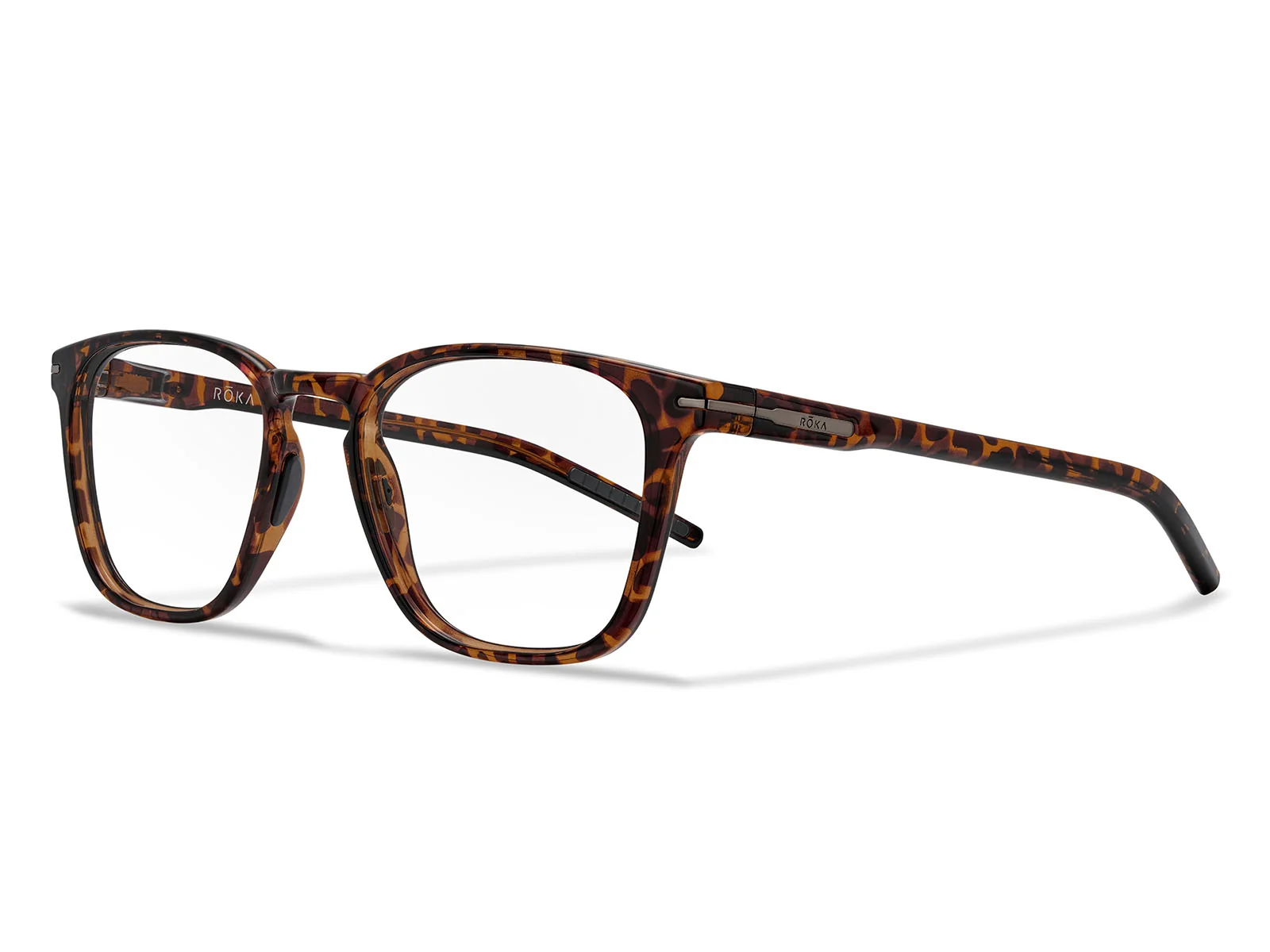 Product image 98