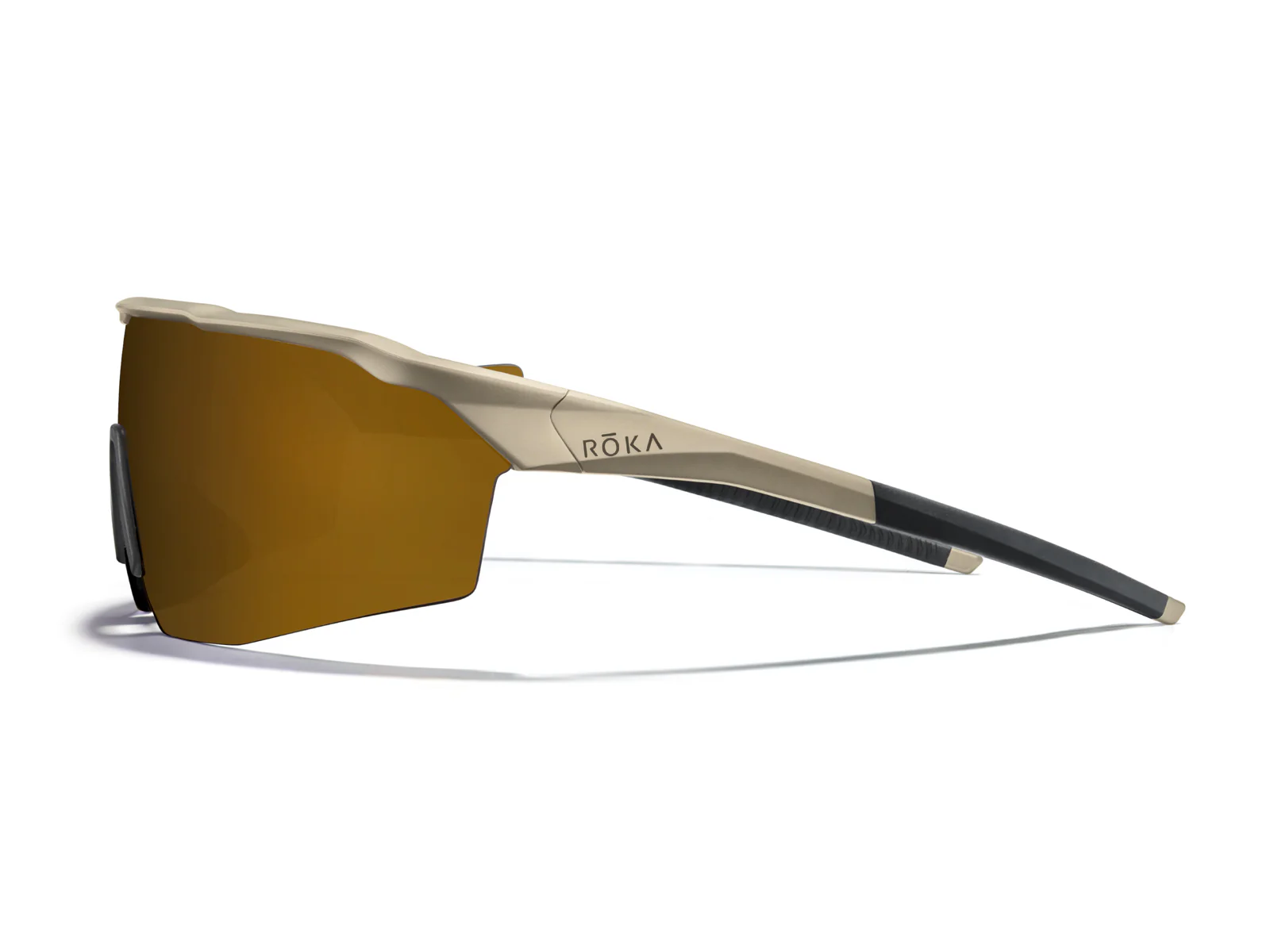 Product image 125