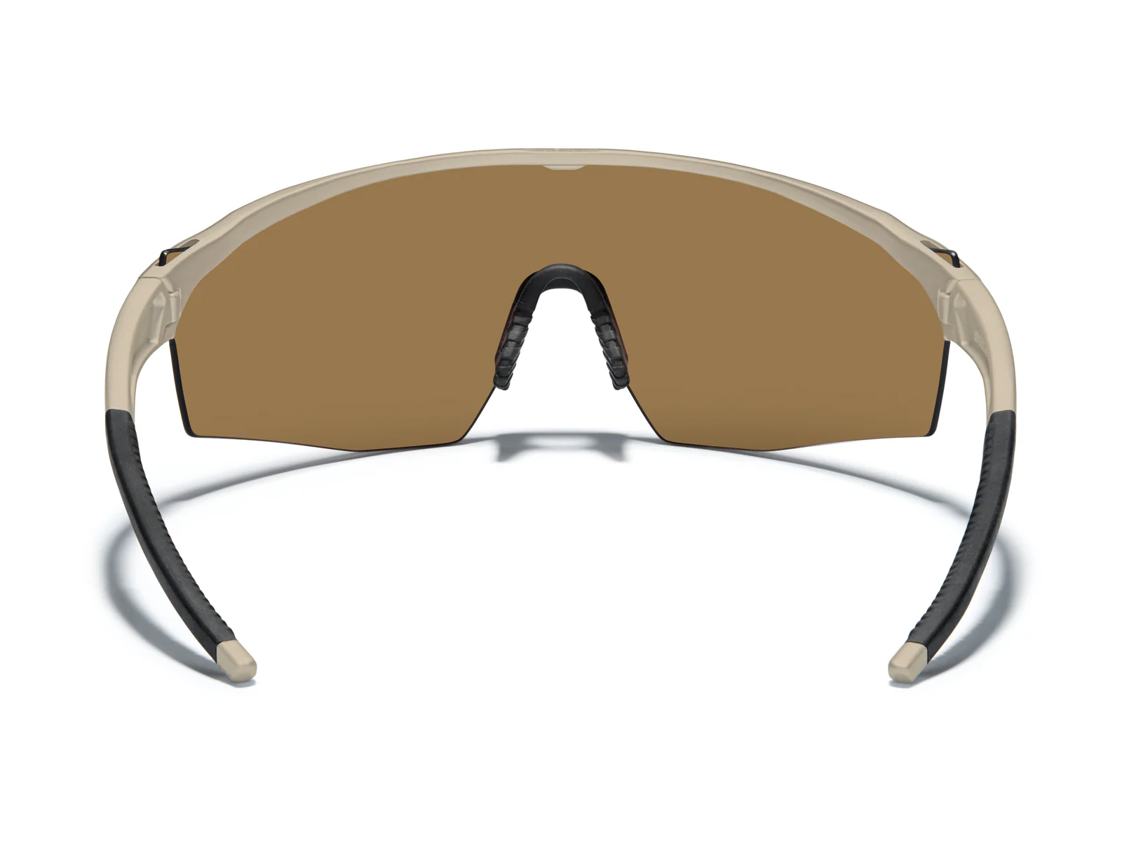 Product image 126