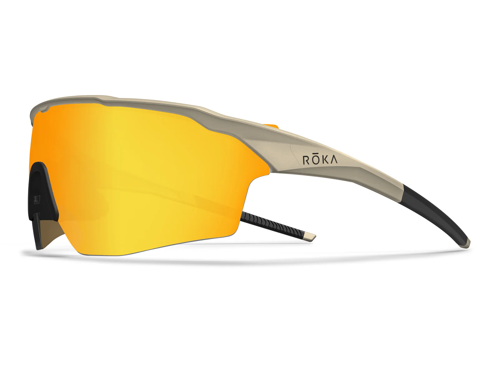 Product image 132