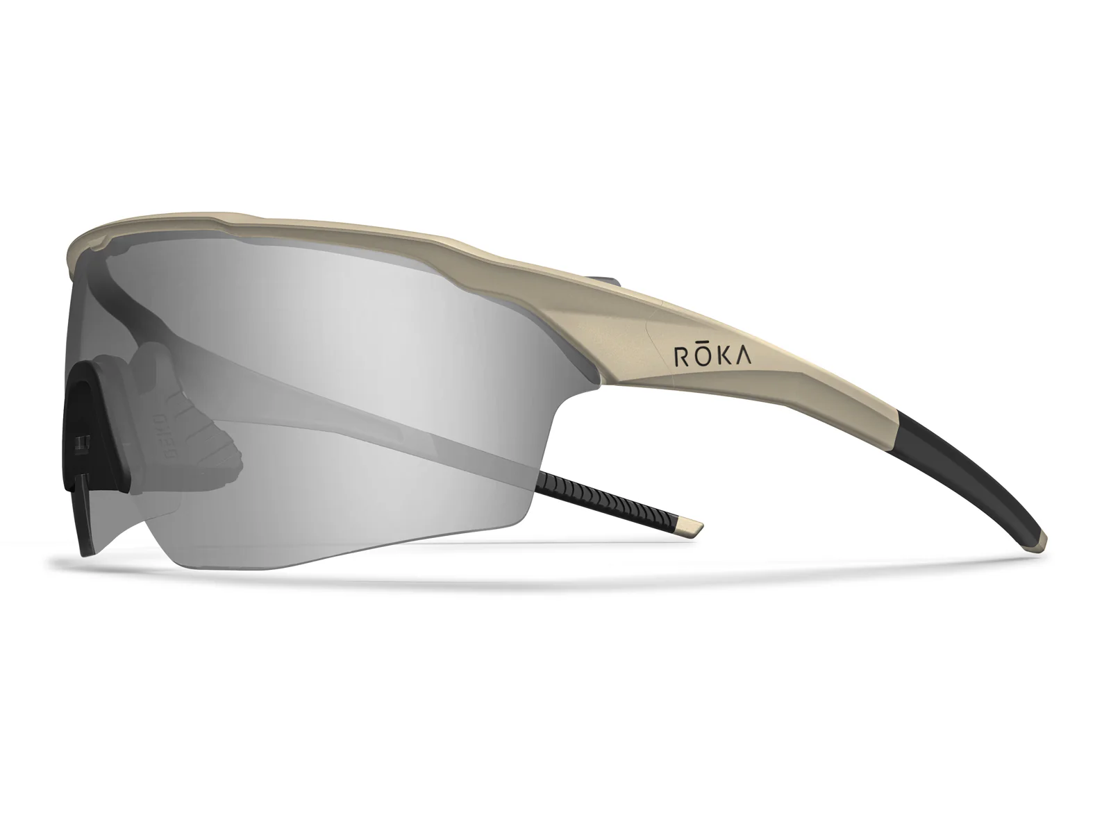 Product image 136