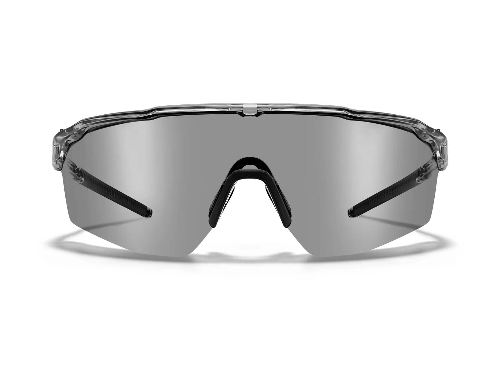 Product image 146