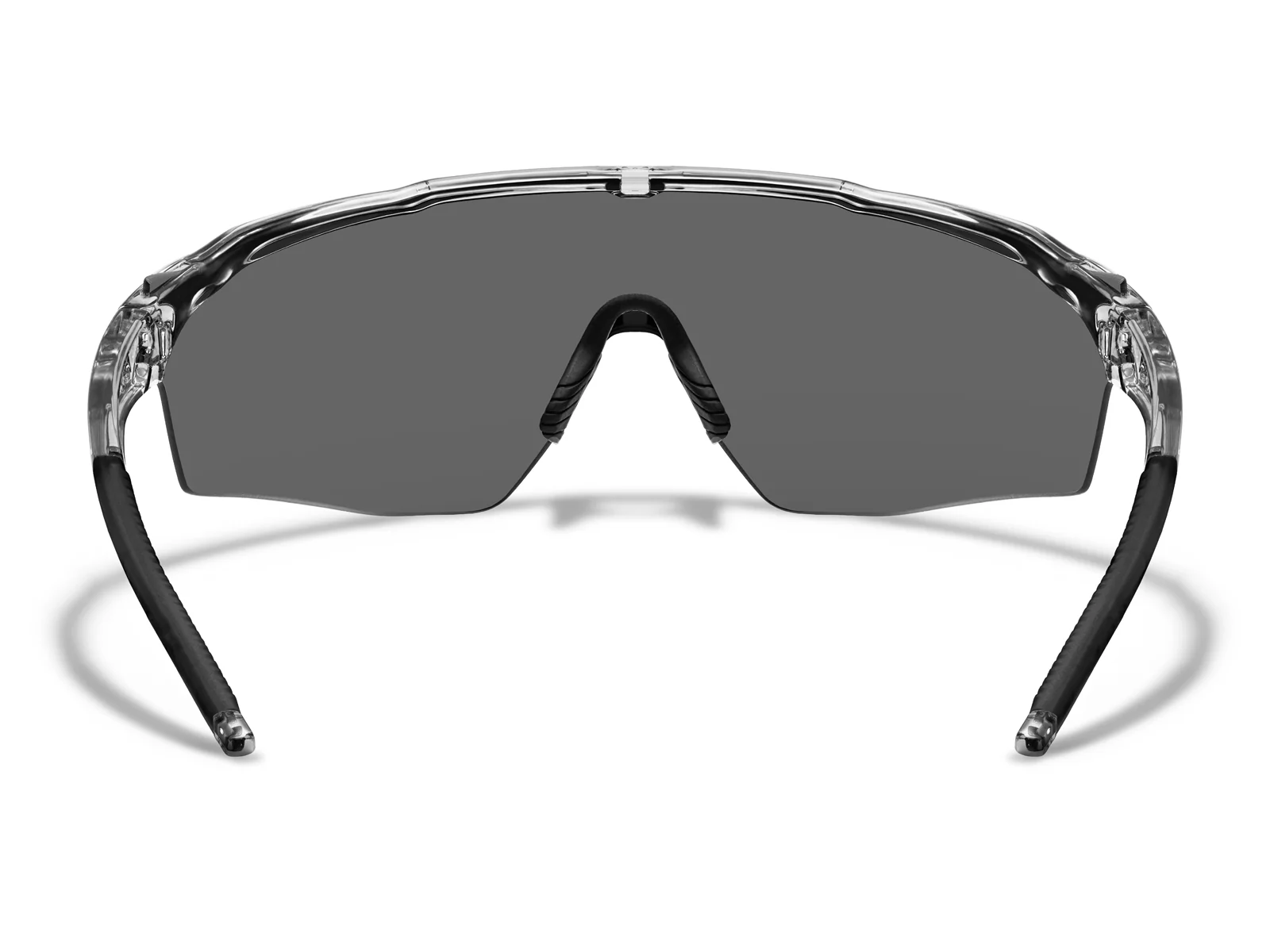 Product image 155