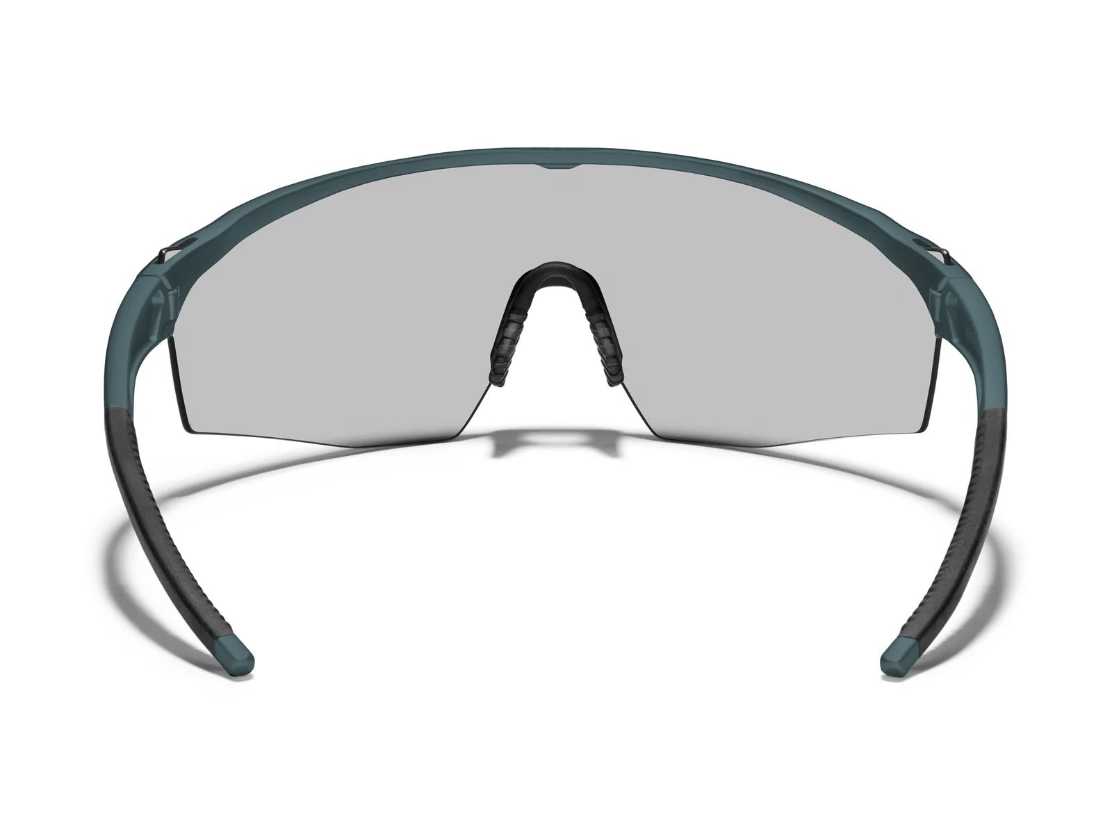 Product image 154