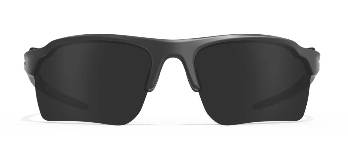 Product image 105