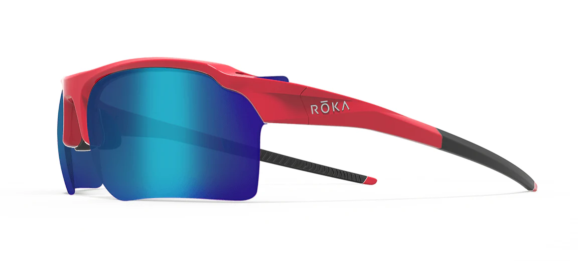 Product image 114