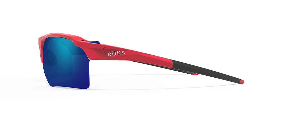 Product image 115