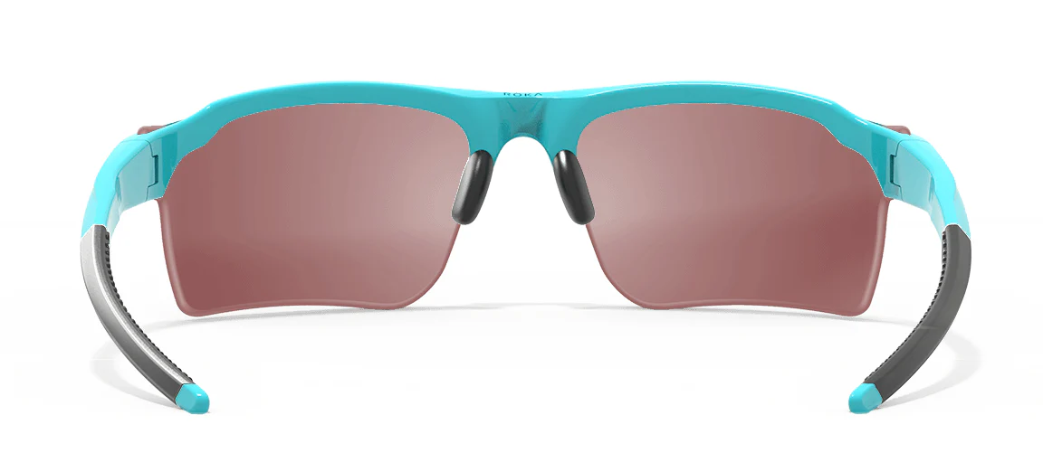 Product image 124