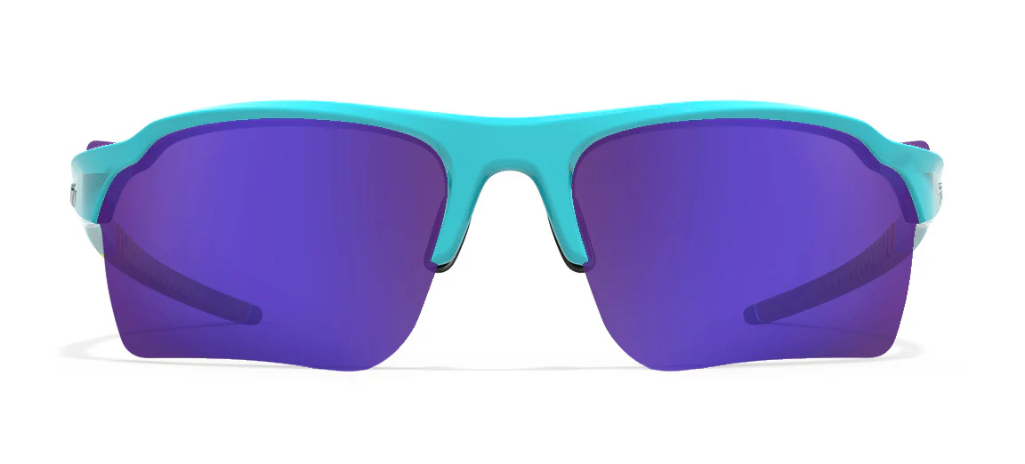 Product image 133